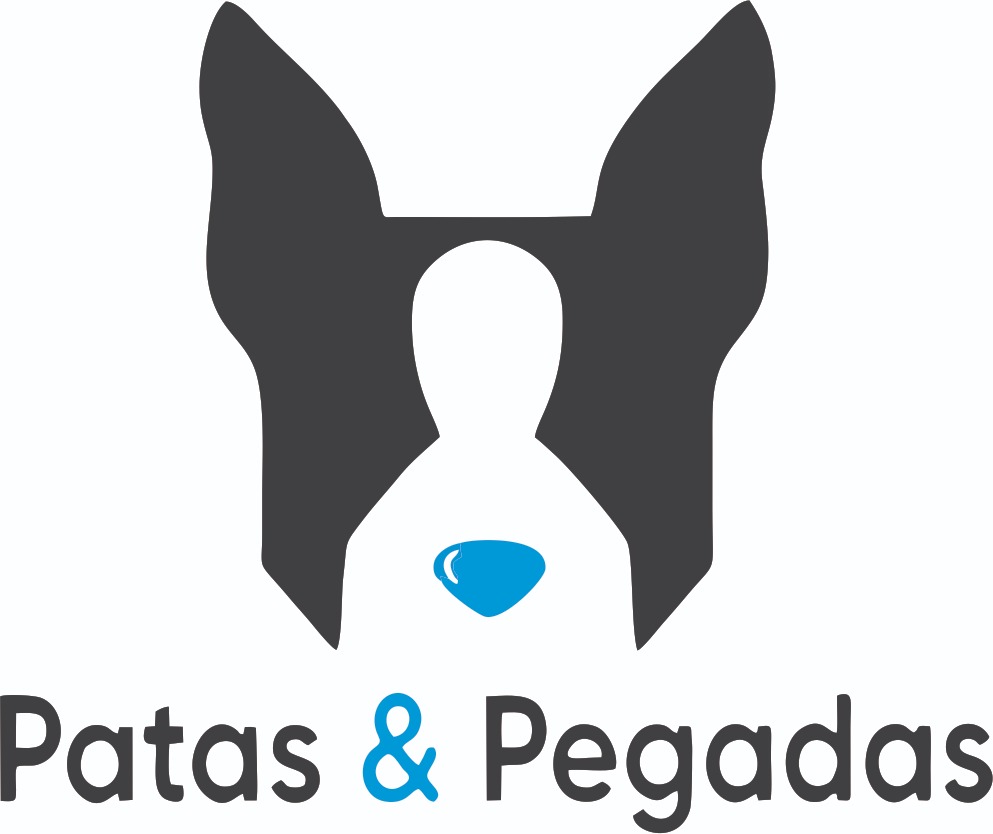 Patas & Pegadas